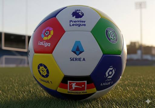 影视仓App界面展示